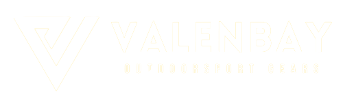 ValenBay