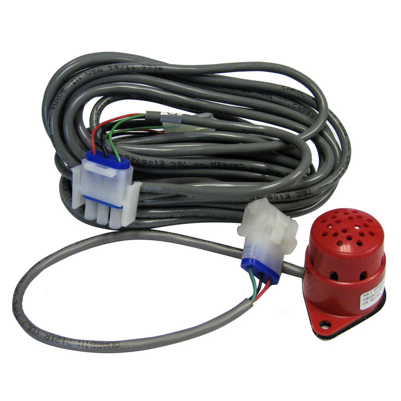 Xintex MS-2 Gasoline & Propane Sensor