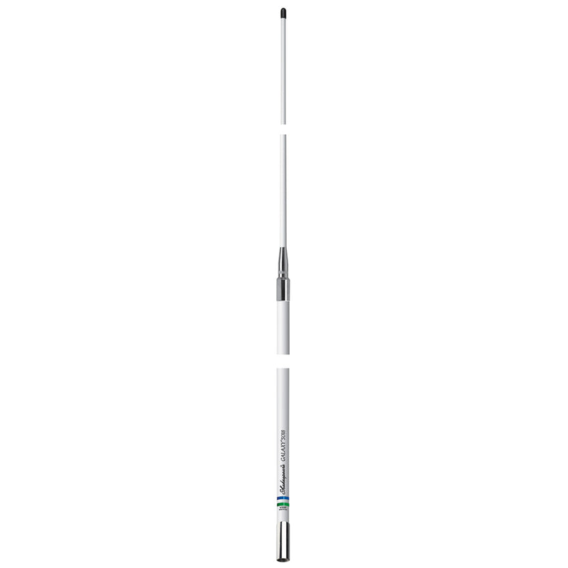 Shakespeare 5018 15'2" Galaxy VHF Antenna