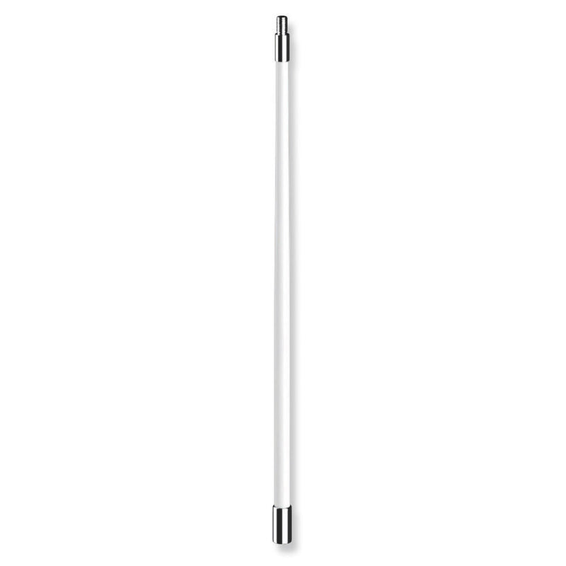 Shakespeare Style 4008-4 Extension Mast