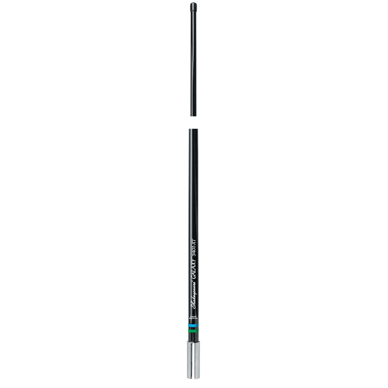 Shakespeare 5401-XT Galaxy 4' Antenna