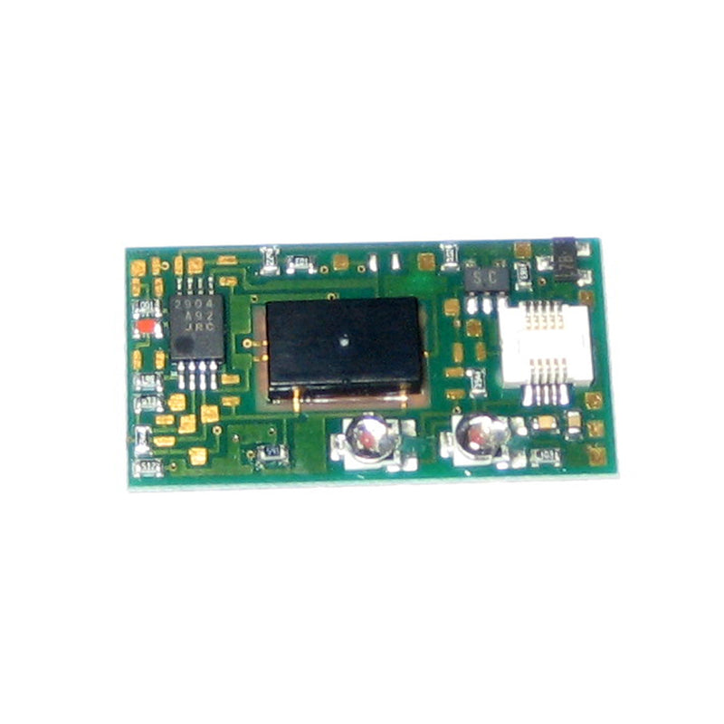 Standard Horizon SU-1 Barometric Sensor f-HX471S