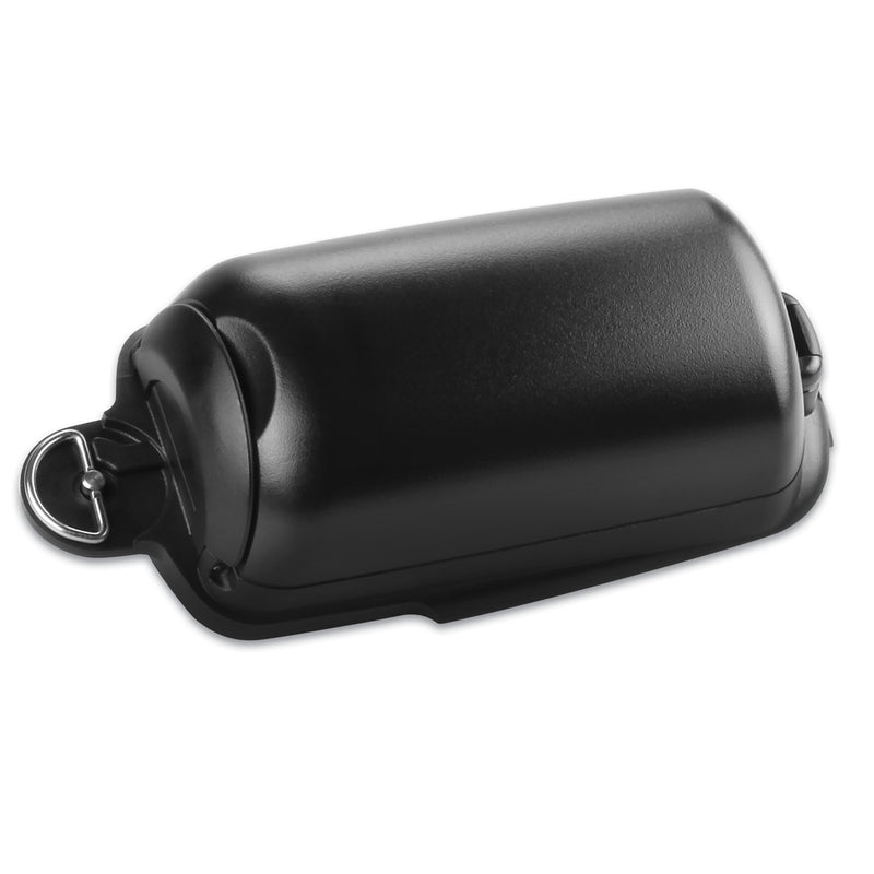 Garmin Alkaline Battery Pack f-Rino® 520 & 530