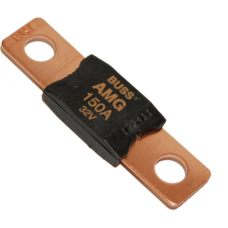 Blue Sea 5103 MEGA®-AMG® Fuse - 150AMP