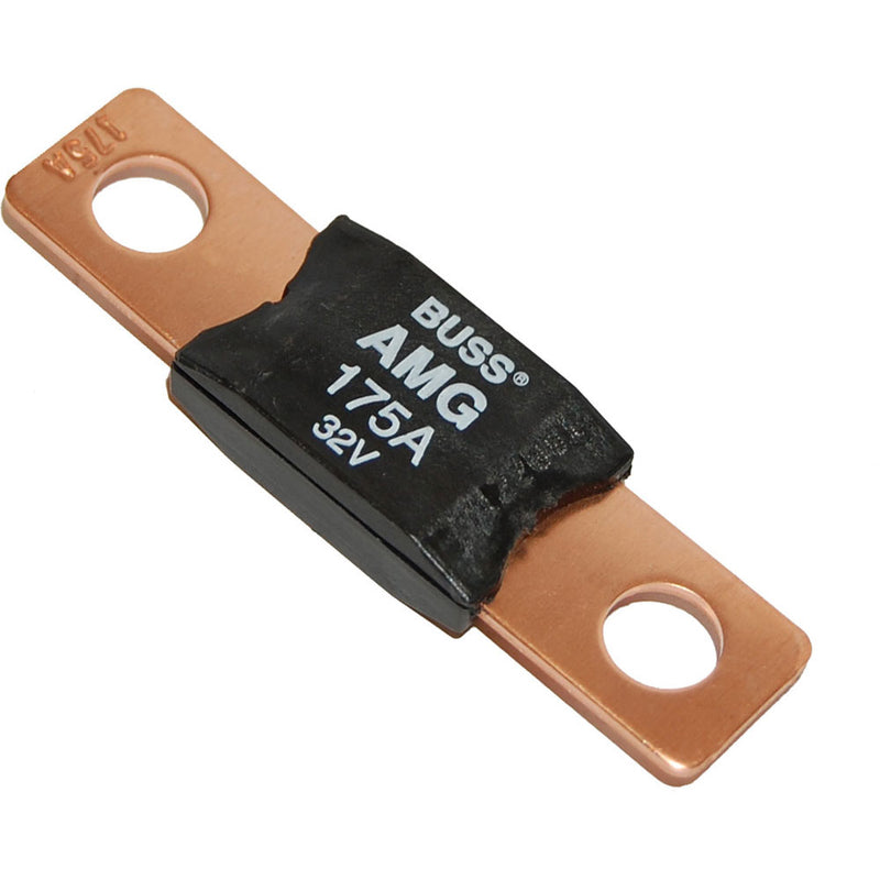 Blue Sea 5104 MEGA®-AMG® Fuse - 175AMP