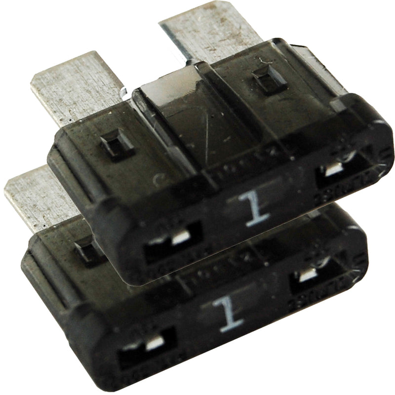 Blue Sea 5235 1A ATO-ATC Fuse