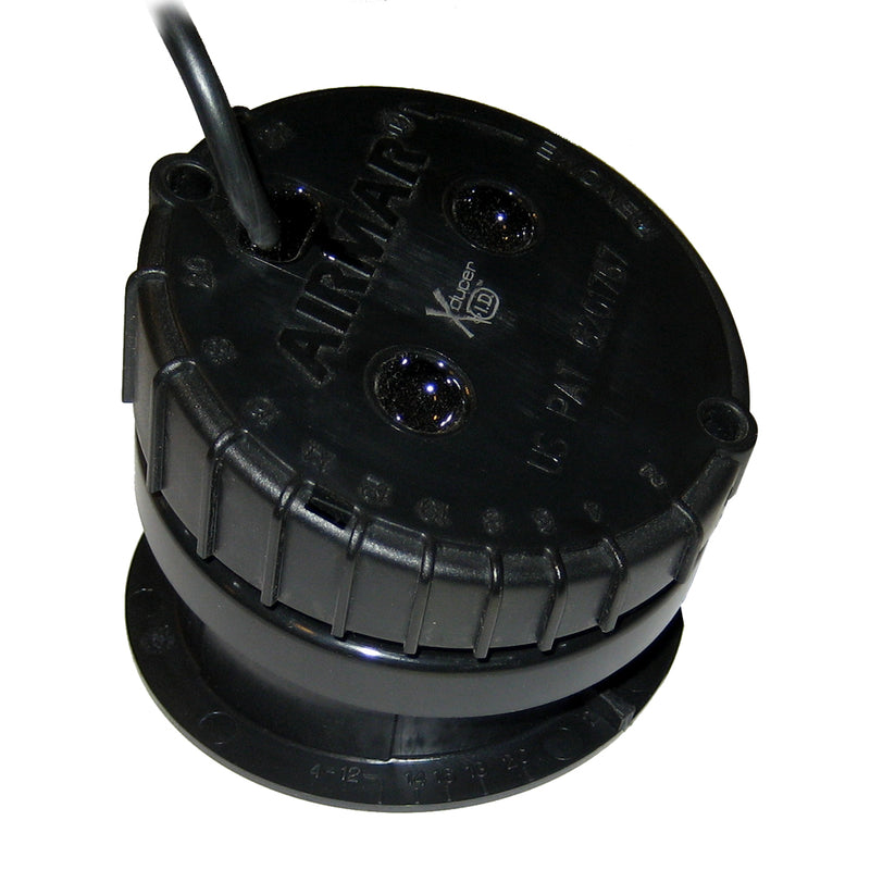 SI-TEX 494-50-200 In-Hull Transducer f-ES502