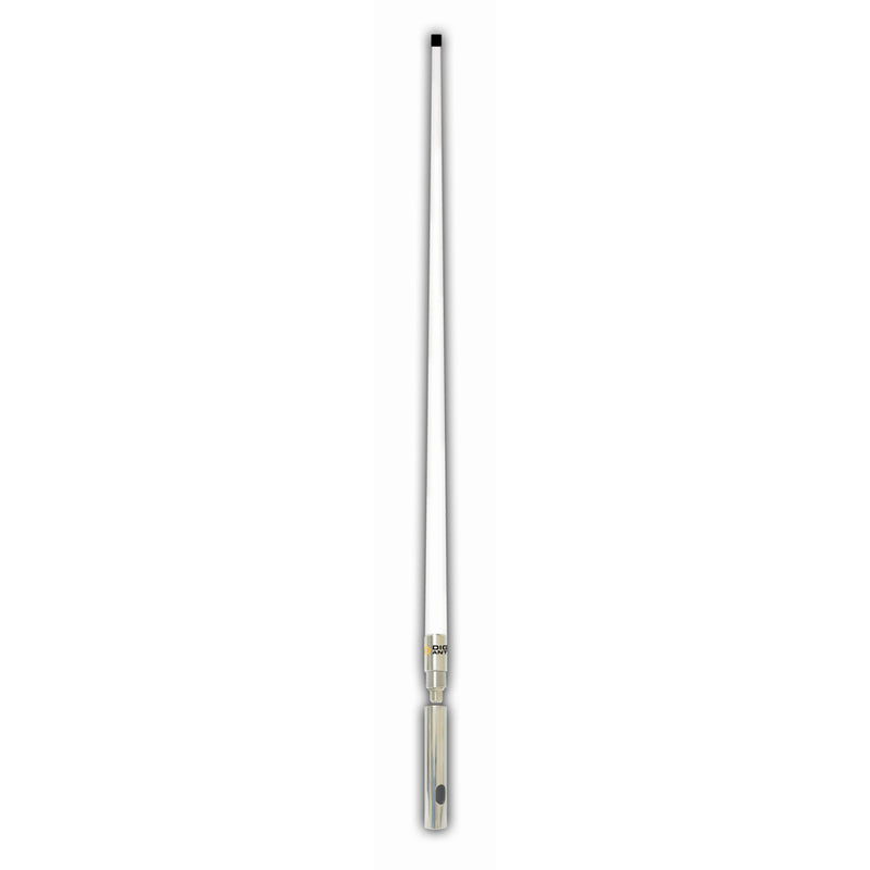 Digital Antenna 876-SW 4' AIS Antenna - White