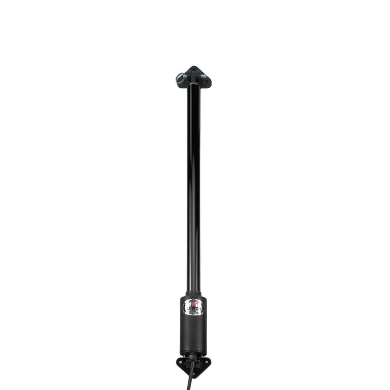 Lenco 12V 33"-49" Hatch Lift w-o Switch