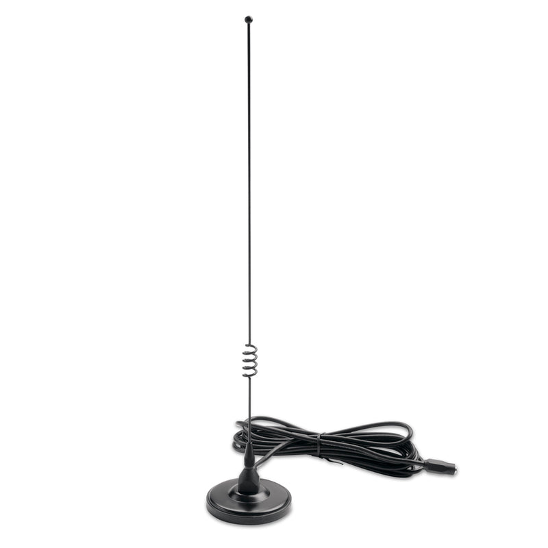 Garmin Magnetic Mount Antenna f-Astro®, Astro® 220 & Alpha™