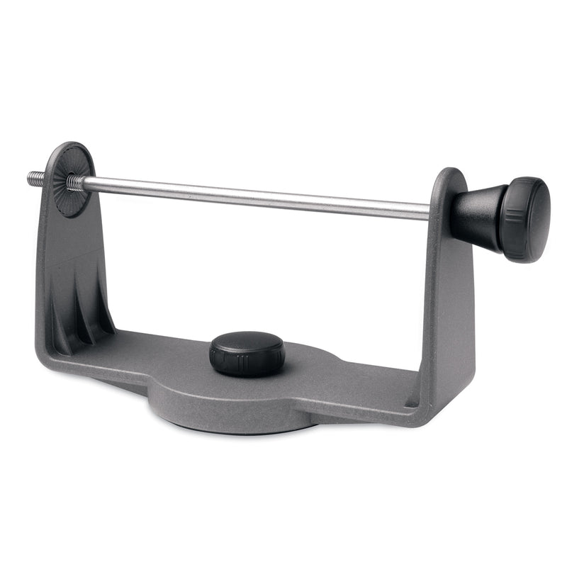 Garmin Swivel Mounting Bracket f-GPSMAP® 500 Series & GXM™ 31