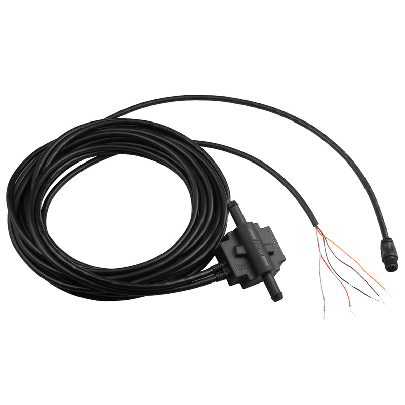 Garmin GFS 10 Fuel Sensor for Gas Engines Only