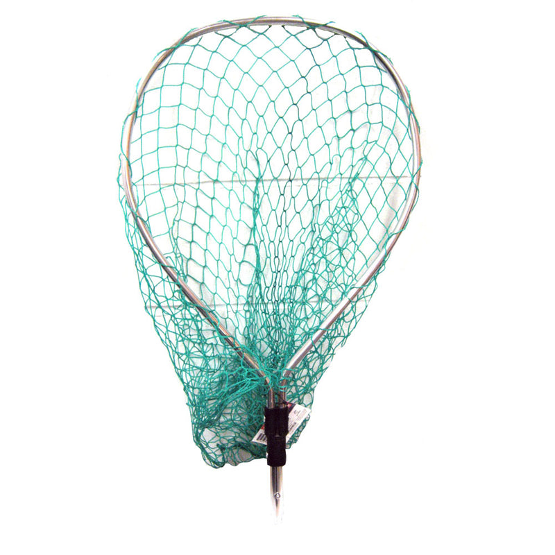 Shurhold Shur-LOK Landing Net - 17" x 20" x 30"