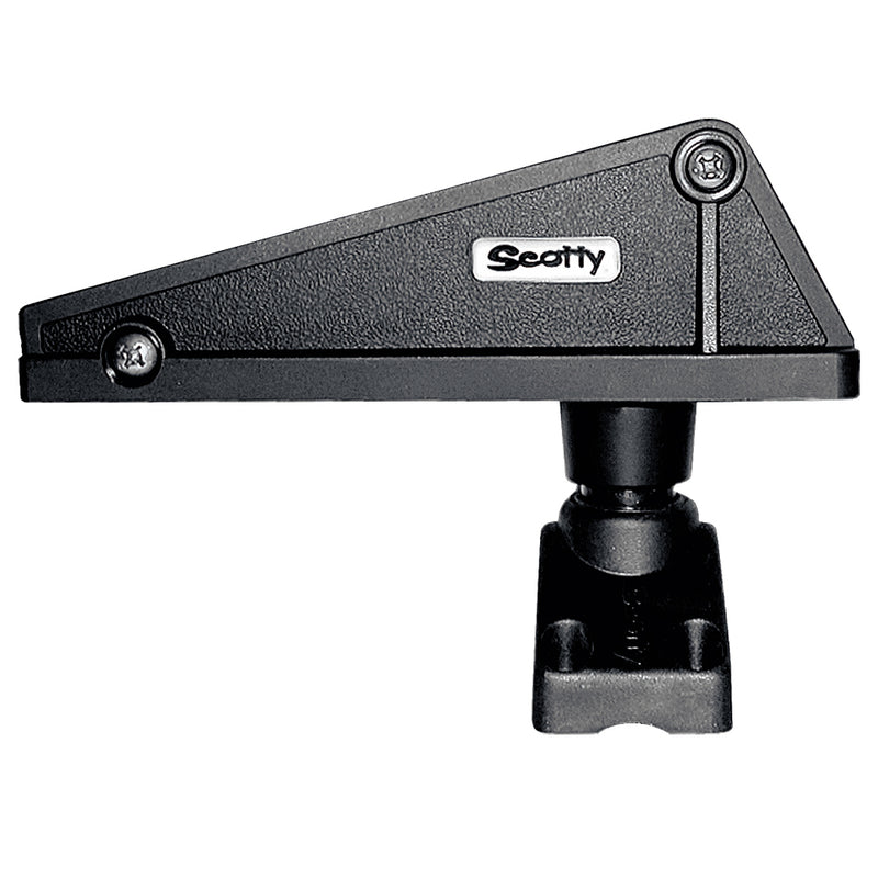 Scotty Anchor Lock w-241 Side Deck Mount