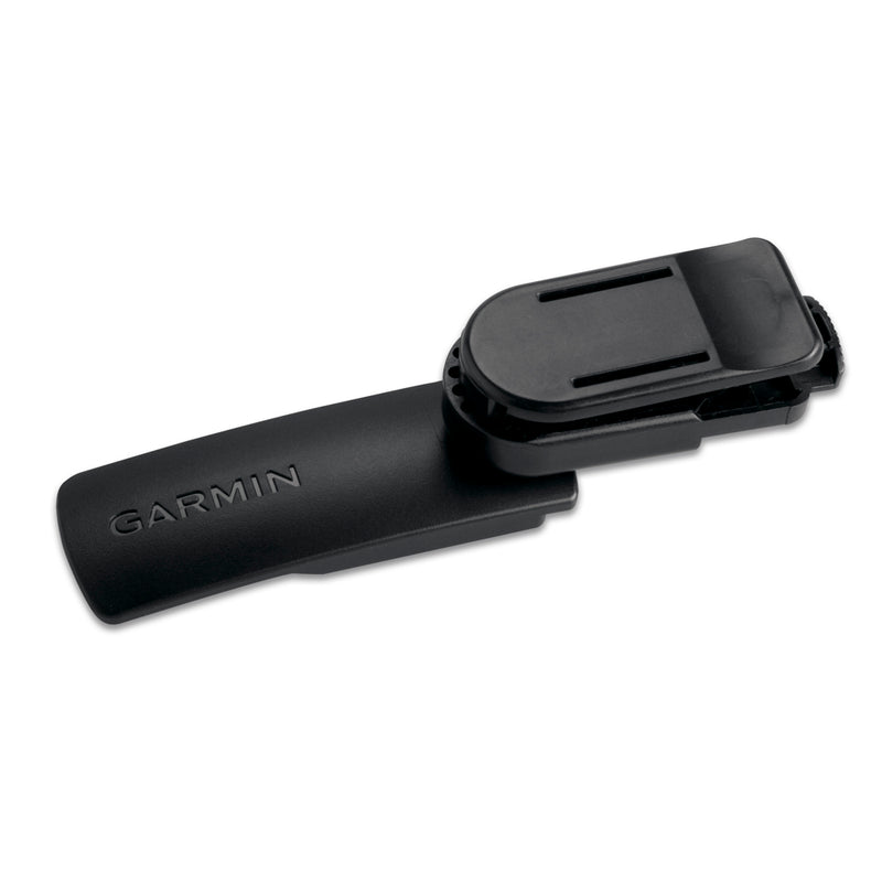 Garmin Belt Clip f-Dakota® Series