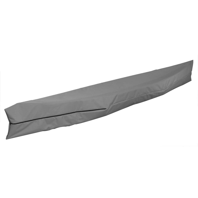 Dallas Manufacturing Co. Canoe-Kayak Cover - 13'