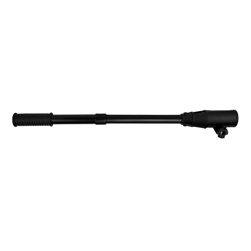 MotorGuide Telescoping Ext 24" Handle f- Transom Tiller