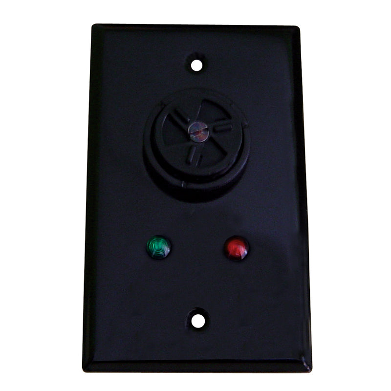 Maretron Alarm Module