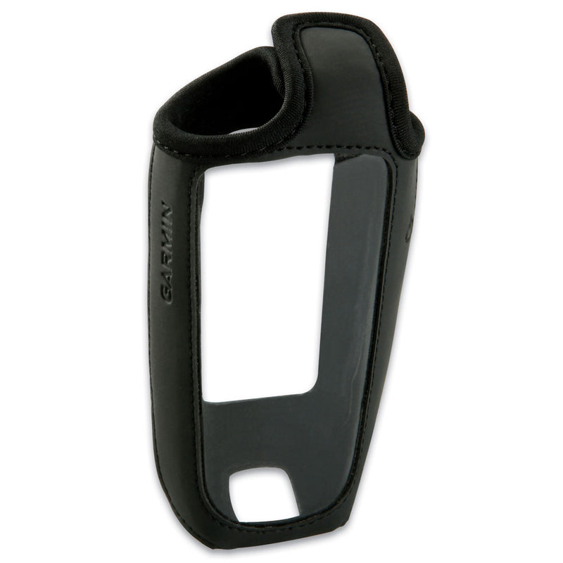 Garmin Slip Case f-GPSMAP® 62 & 64 Series