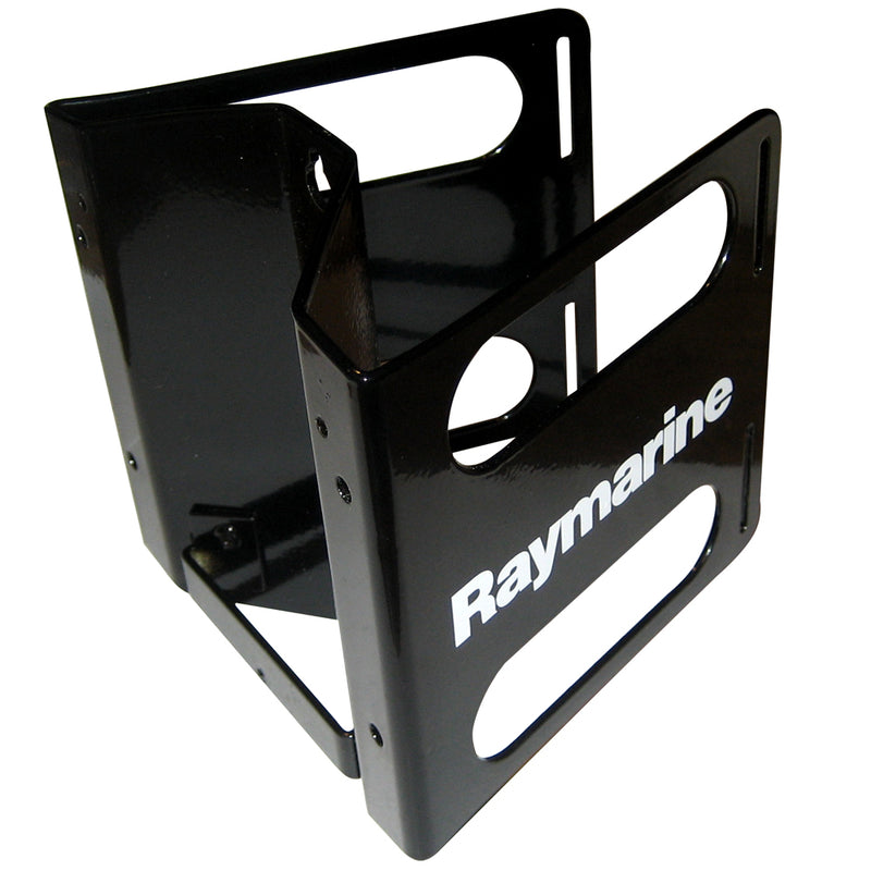 Raymarine Single Mast Bracket f-Micronet & Race Master