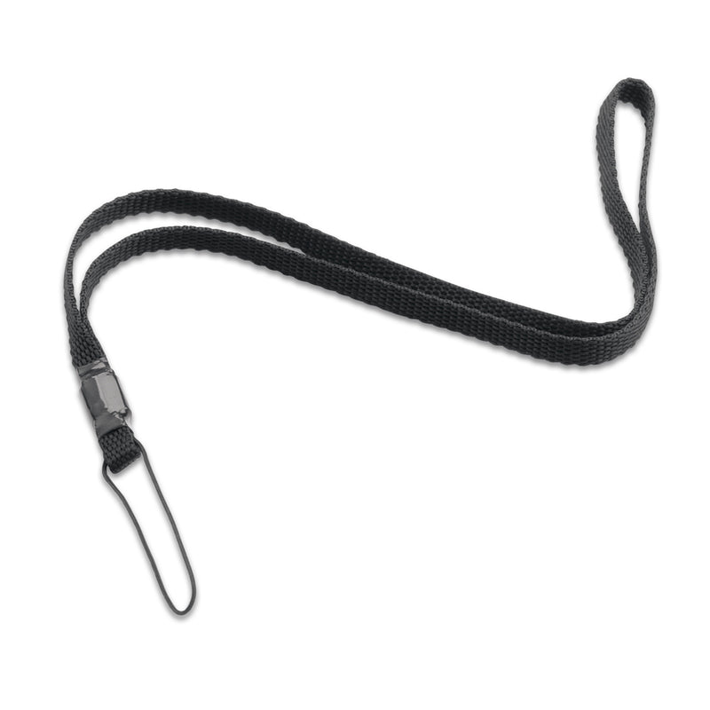 Garmin Wrist Lanyard f-Astro® & 220, GHS™ 20, GPS Series, GPSMAP® Series, Rino® 1xx & 5xx Series