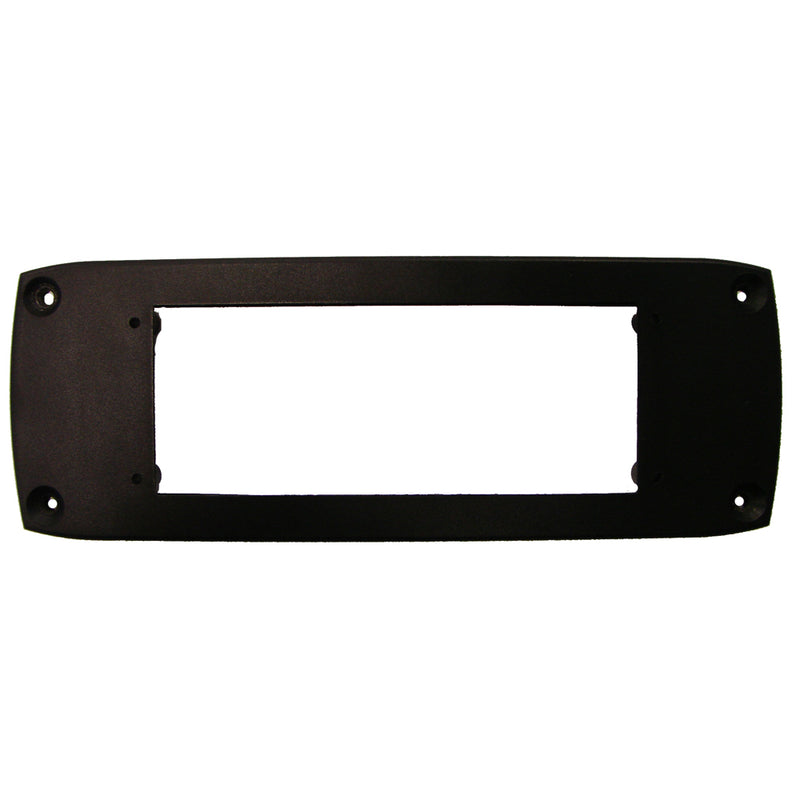 FUSION Single DIN Adapter Mounting Plate