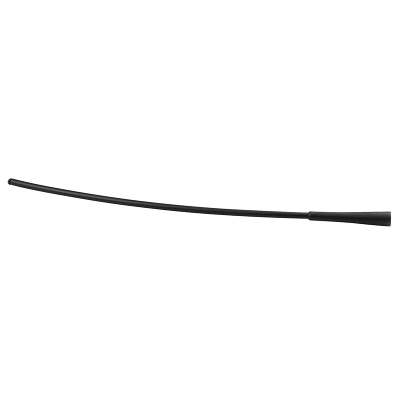 Garmin Extended Range Antenna f-Astro® 320