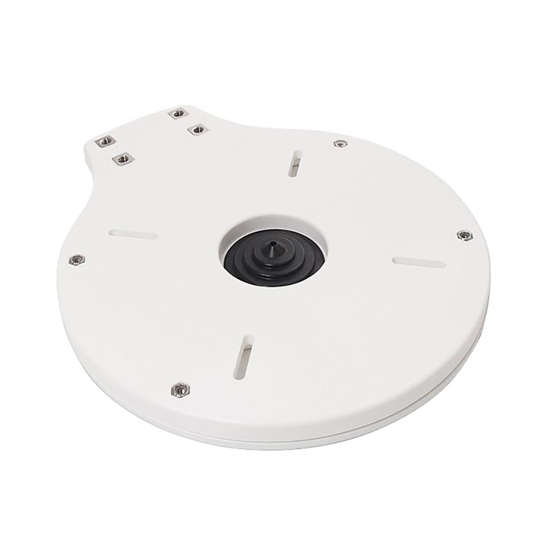 Seaview Modular Plate f-Glomex - Intellian - KVH - Thrane & Thrane - Raymarine - VDO Ocean Line