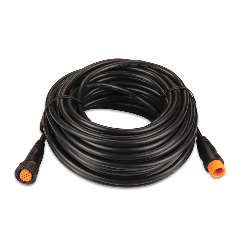 Garmin GRF 10 Extension Cable - 15M