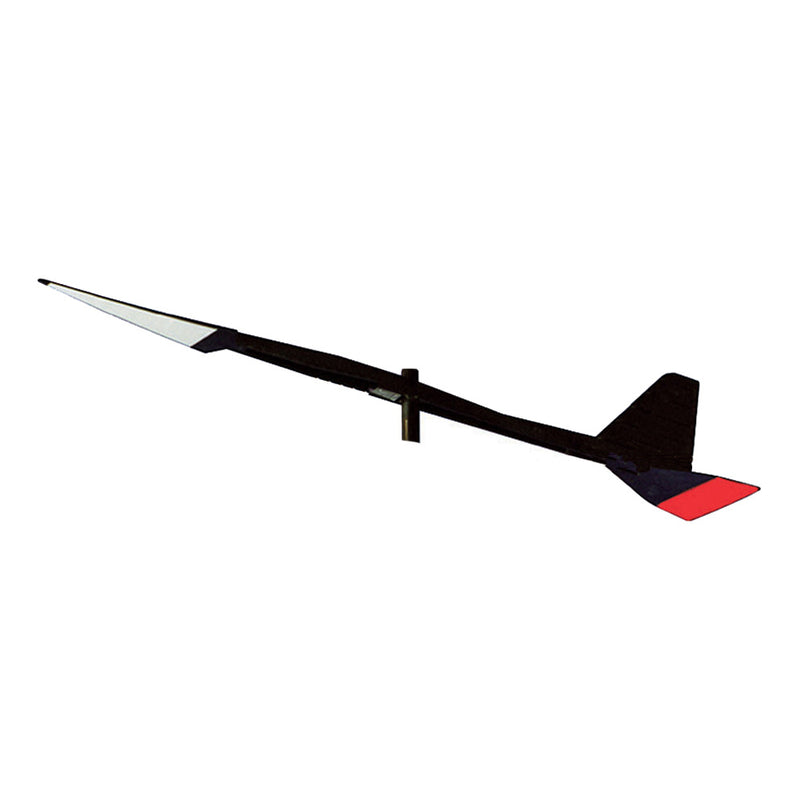 Davis Spare Vane f-WindTrak 10.Sport