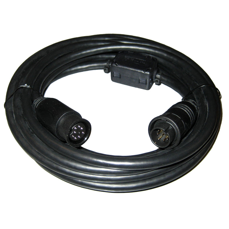 Raymarine 4M Transducer Extension Cable f-CHIRP & DownVision™