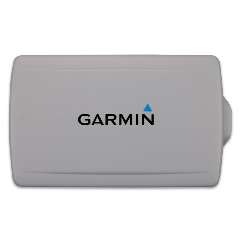 Garmin Protective Sun Cover f-GPSMAP® 720-720S-740-740S