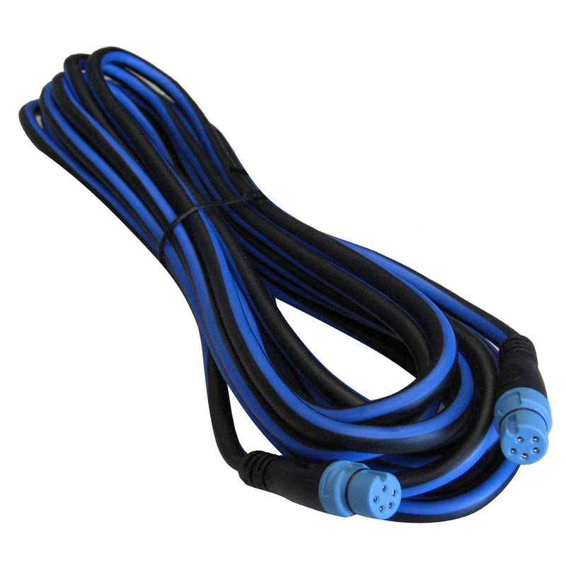 Raymarine 9M Backbone Cable f-SeaTalkng