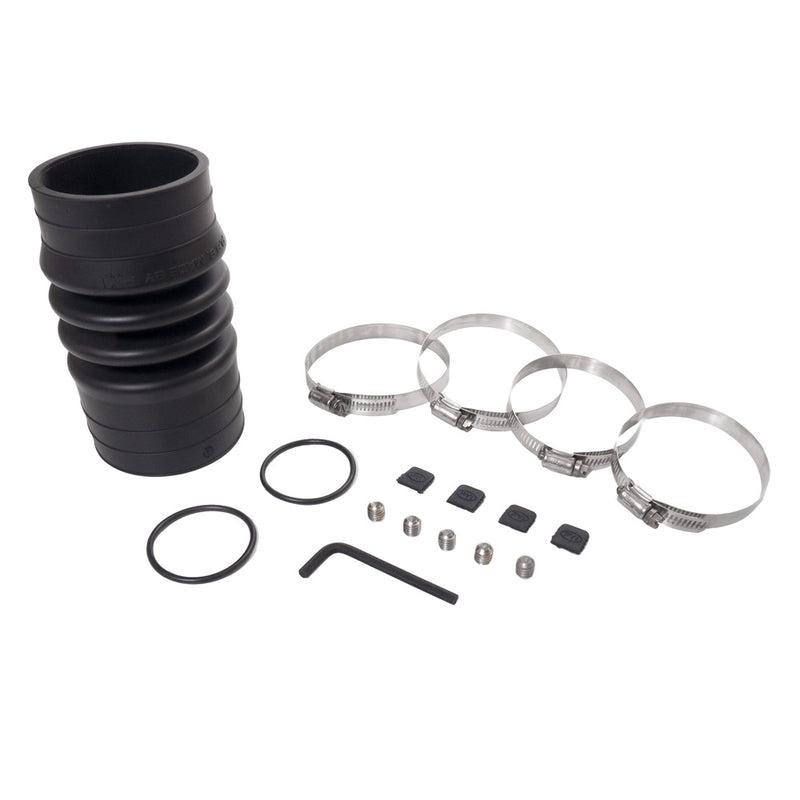 PSS Shaft Seal Maintenance Kit 1 3-4" Shaft 3" Tube