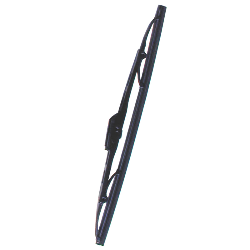 Schmitt & Ongaro Deluxe Wiper Blade - 11"