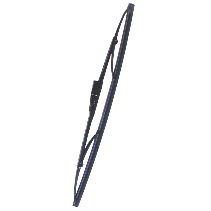 Schmitt & Ongaro Deluxe Wiper Blade - 14"