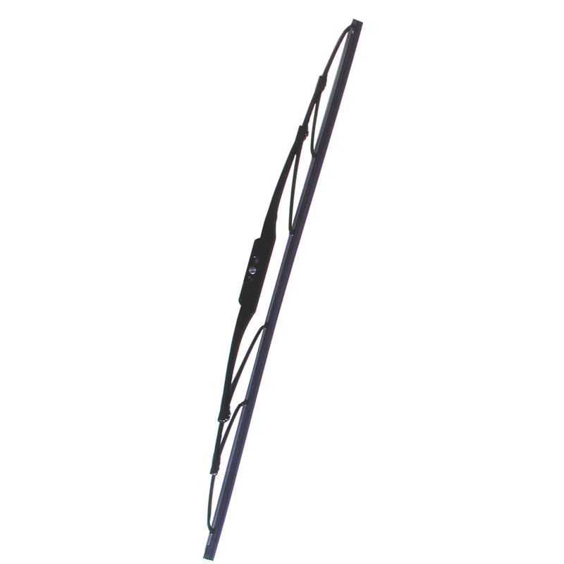 Schmitt & Ongaro Deluxe Wiper Blade - 22"