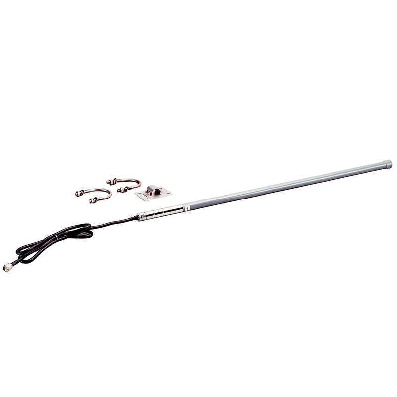 Davis Omni Antenna f-Long Range Repeater