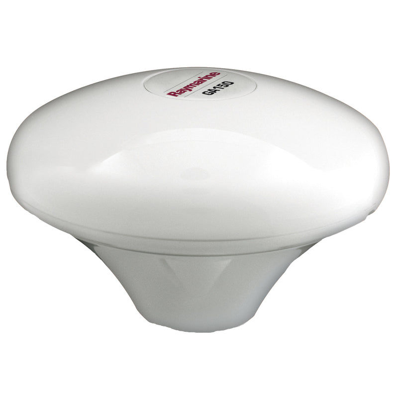 Raymarine GA150 GPS-FLONASS External Antenna f-a9 & a12 Series Only