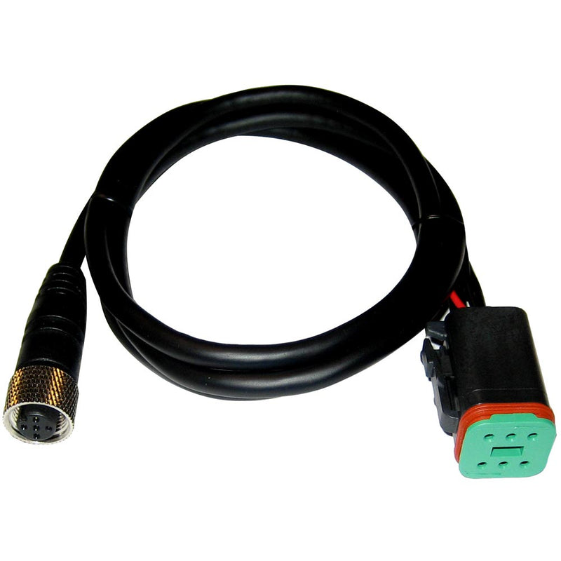 Raymarine Volvo Engine EVC Link Cable - 1M