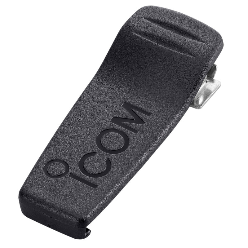 Icom Belt Clip f-M34, M36 & M92D