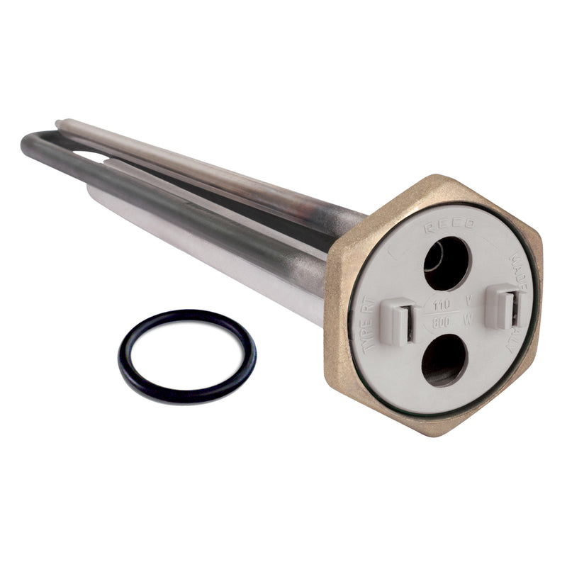 Quick 800W Heating Element f-Sigmar Heater - 110V