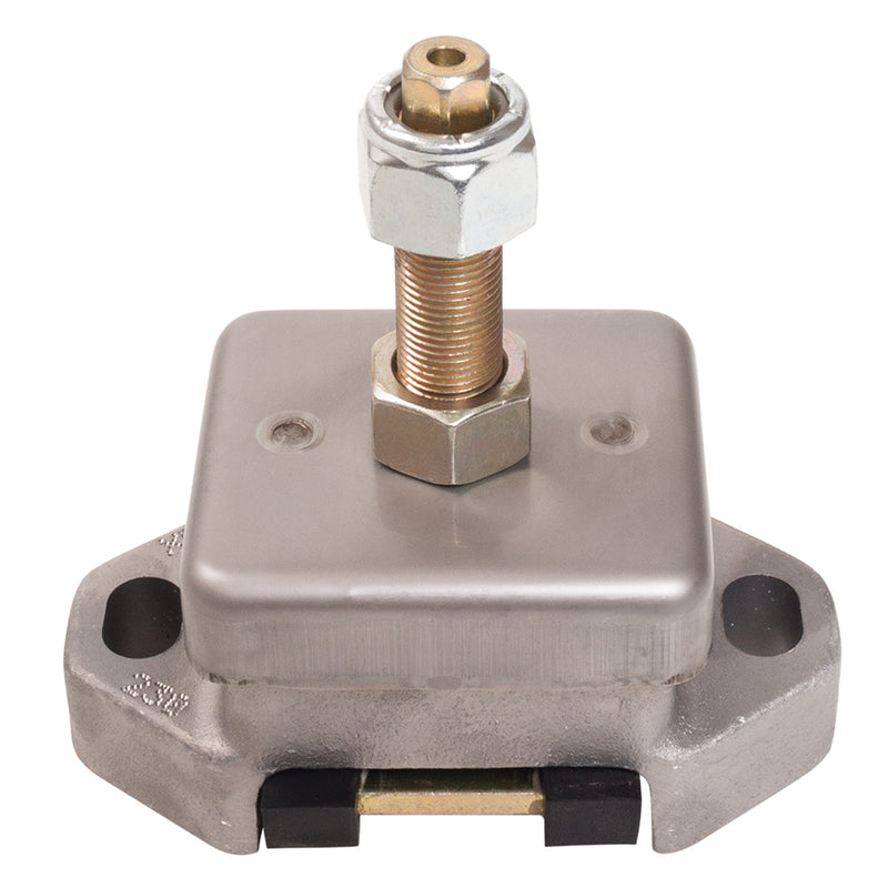 R & D Engine Mount w-4" Footprint - 5-8" Stud - 80-230lbs Capacity Per Mount