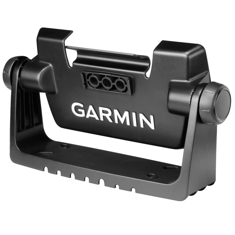 Garmin Bail Mount w-Knobs f-echoMAP™ Series