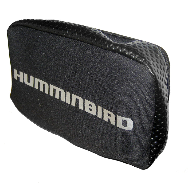 Humminbird UC H7 HELIX 7 Unit Cover