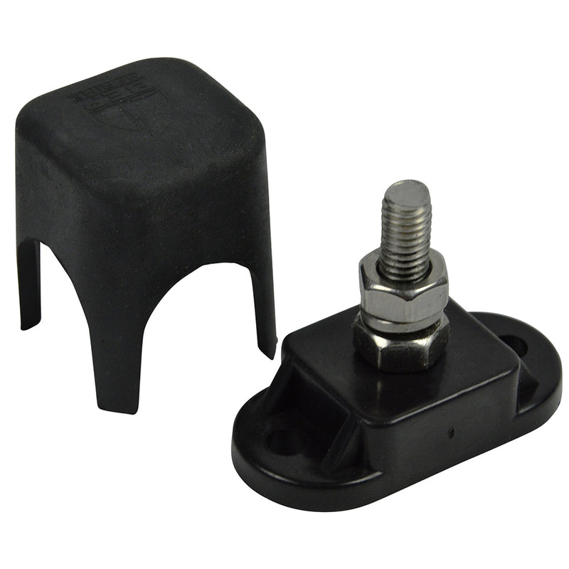 BEP Pro Installer Single Insulated Distribution Stud - 1-4"