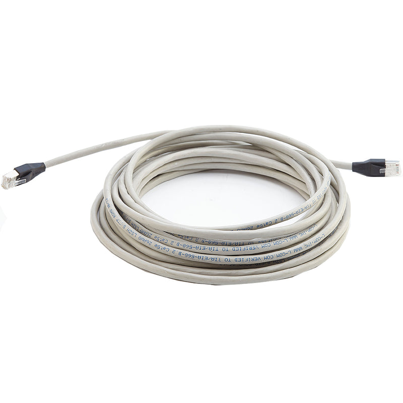 FLIR Ethernet Cable f-M-Series - 75'