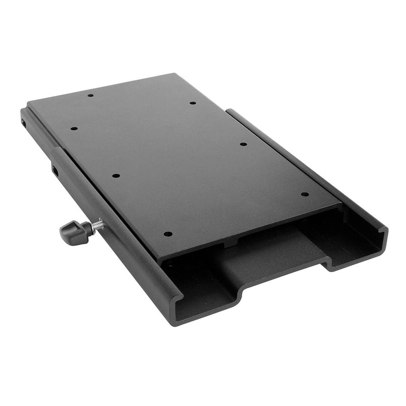 Minn Kota MKA-16-03 AP-PD Quick Release Bracket