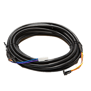 Golight Stryker Extension Cord - 20'