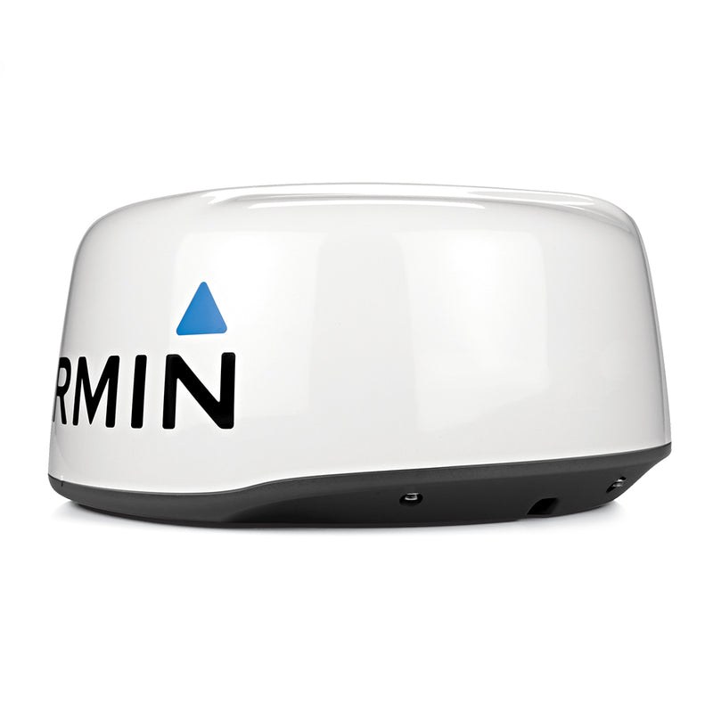 Garmin GMR 18 HD+ Dome Radar